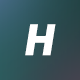 Heilz - Digital Downloads & Marketplace WordPress Theme - ThemeForest Item for Sale