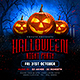 Halloween - GraphicRiver Item for Sale