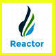 Reactor - React Personal Portfolio Template + React Hooks - CodeCanyon Item for Sale
