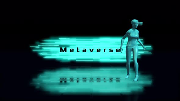 Metaverse 03