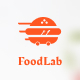 FoodLab - On demand Food Delivery System - CodeCanyon Item for Sale