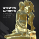 WOMAN & CUPID - 3DOcean Item for Sale