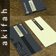 Clean Creative Business Card Template - GraphicRiver Item for Sale