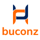 Buconz – Multi-Purpose Consulting Business XD Template - ThemeForest Item for Sale