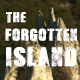 The Forgotten Island
