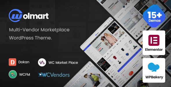 download woocommerce themes download woocommerce themes