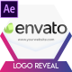 Search Logo Reveal - VideoHive Item for Sale