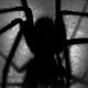 Murky Horror Trap - AudioJungle Item for Sale
