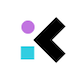 Knob - WordPress iOS App with Builder (SwiftUI) - CodeCanyon Item for Sale