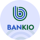 Bankio -Bank Website Figma Template - ThemeForest Item for Sale