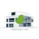 Real Estate Logo V2 - VideoHive Item for Sale