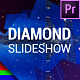 Slideshow Diamond - VideoHive Item for Sale