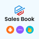 SalesBook - POS Inventory Management android app With Firebase Database - CodeCanyon Item for Sale