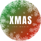 Rockin' Merry Xmas - AudioJungle Item for Sale