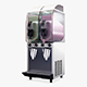 Ice Cream Dispenser v 2 - 3DOcean Item for Sale