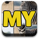 My Puzzle Swap - HTML5 Puzzle game - CodeCanyon Item for Sale