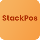 StackPos - Restaurants Point Of Sale Script - CodeCanyon Item for Sale