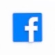 Facebook Logo - VideoHive Item for Sale
