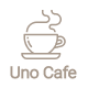 Uno Cafe - Coffee Shop Shopify Theme for Barista - ThemeForest Item for Sale