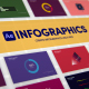 Infographics | After Effects - VideoHive Item for Sale