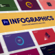 Infographics | Premiere Pro - VideoHive Item for Sale