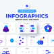 Animated PowerPoint Infographics v.2.0 - GraphicRiver Item for Sale