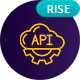 REST API plugin for RISE - Connect your CRM with third party applications - CodeCanyon Item for Sale