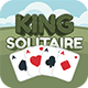 King Solitaire HTML5 Construct 3 Game - CodeCanyon Item for Sale