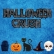 Halloween Crush - HTML5 - Casual Game - CodeCanyon Item for Sale