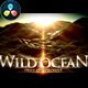 Wild Ocean (DaVinci Resolve) - VideoHive Item for Sale