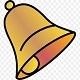 Bell Rings