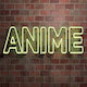 Anime Sound Effects Pack 3