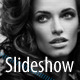 Photo Slideshow - VideoHive Item for Sale
