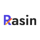 Rasin - Business & Consulting HTML Template - ThemeForest Item for Sale