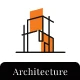 Studio Arch - Architecture & Interior Designers WordPress + Figma - ThemeForest Item for Sale