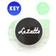 Lezatto Dessert Keynote Template - GraphicRiver Item for Sale