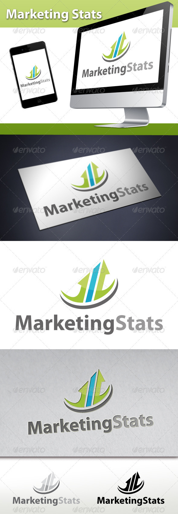 Marketing Stats Logo 1