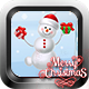 Balancing Snowman Game (Construct 3 | C3P | HTML5) Christmas Game - CodeCanyon Item for Sale