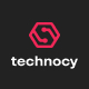 Technocy - Electronics Store WooCommerce Theme - ThemeForest Item for Sale