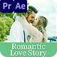Romantic Beautiful Slideshow - VideoHive Item for Sale