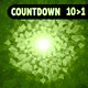 Countdown