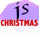 Christmas Magic Bells Logo