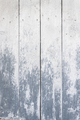 Grunge wooden background - PhotoDune Item for Sale