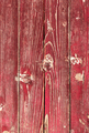 Wooden planks with peeling paint - PhotoDune Item for Sale