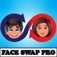 Face Swap Pro - CodeCanyon Item for Sale
