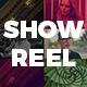 Showreel Event Dynamic - VideoHive Item for Sale