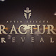 Fracture Reveal - VideoHive Item for Sale