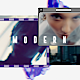 Modern Glitch Promo - VideoHive Item for Sale