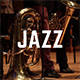 Retro Vintage Night Jazz - AudioJungle Item for Sale