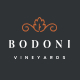 Leo Bodoni - Prestashop Wine Theme - ThemeForest Item for Sale